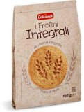 KEKSI INTEGRALNI 700 g