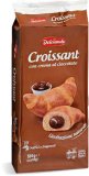CROISSANT S ČOKOLADOM 10 kom 500 g