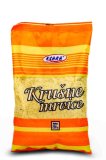 Klara KRUŠNE MRVICE 500 g