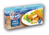 Panirani riblji štapići Ledo, 300 g