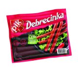 Kobasica Debrecinka Pik, 440 g