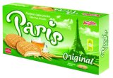 Koestlin KEKS PARIS original, 300 g