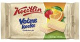 KOESTLIN Napolitanke voćne kocke