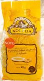 Koleda Tjestenina