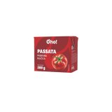 Rajčica pasirana Oho! 500 g
