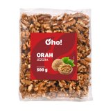 Orah jezgra Oho! 500 g