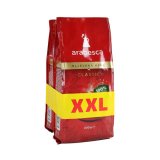 Mljevena kava classic Arabesca 2 x 400 g