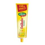 Majoneza delikates Zvijezda 165 g + 110 g