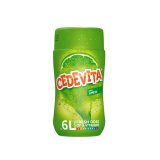 Instant napitak, odabrane vrste Cedevita 455 g