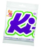Kraš BOMBONI KI-KI tutti frutti 100 g