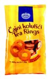 Kraš KEKS ČAJNI KOLUTIĆI 800 g