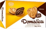 Kraš Keks Domaćica original