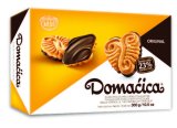 Kraš KEKS DOMAĆICA original, 300 g
