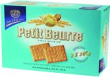 Kraš KEKS PETIT BEURRE 480 g