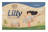 KRAŠ Lilly vanilin keks