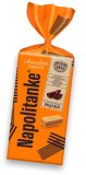 Kraš NAPOLITANKE chocolate cream 840 g