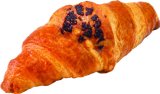 KROASAN PRALINE 75 g