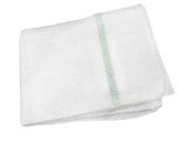 KRPA ZA POD TKANA 70X50CM RINF