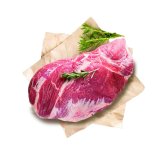 Svinjska lopatica BK* 1 kg