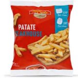 KRUMPIR STAKEHOUSE 750 g