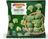 BROKULA 600 g