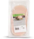 PUREĆA PRSA 200 g