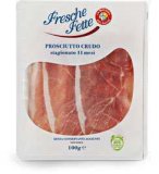 PRŠUT 11 MJESECI 100 g