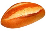 KRUMPIROV KRUH 400 g