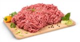 MIJEŠANO MLJEVENO MESO 450 g