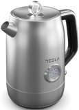 KUHALO ZA VODU KT500X INOX TESLA STRIX kontrola snaga: 2200 W kapacitet 1,7 L 1 kom