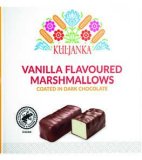 KULJANKA Marshmallow od vanilije