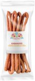 KULJANKA Mini salame