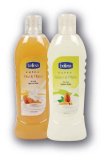Kupka med&mlijeko, Kupka badem& mlijeko Bellesa, 1 L