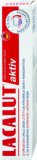 Lacalut pasta za zube aktiv 75ml