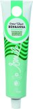 Ben&Anna pasta za zube Smile Spearmint 75ml