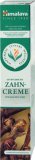 Himalaya* pasta za zube Ayurvedic klinčić 100g