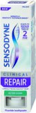 Sensodyne pasta za zube Clinical Repair Active Clean, 75ml