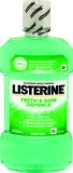 Listerine vodica za ispiranje usta Fresh Mint 500ml
