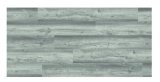 Laminat Kaindl Masterfoor Standard Oak Belfast 8 mm 34369 AT V4 32