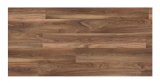 Laminat Kaindl Masterfloor Walnut Paran 8 mm 37293 AH 32