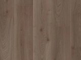 Laminat Tarkett Giant Sunset Oak 12 mm 4V 33
