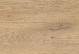 Laminat Kaindl 10 mm Aqua Pro K2738 EC 4 V 33 2,135 m² 1383 x 193 mm