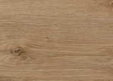 Laminat Kaindl Masterfloor 10 mm K4421 EG 4 V 33 2,135 m² 1383 x 193 mm