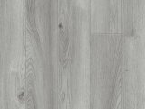 Laminat Tarkett Giant Oak Stone 12 mm 4V 33