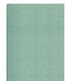 Izolacija za pod Vilo 5 mm / 5 m²