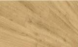 Laminat Kronotex Adaja Oak M10 28,10 mm 1,598 m² 193x1380 mm, V4, AC5, R33