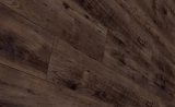 Laminat Kronotex Chestnut M1005, 10 mm 1,598 m² 193x1380 mm, V4, AC5, R33