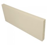 Vatrostalna opeka Schiedel 250x124x20 mm