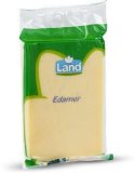 Land SIR EDAMER