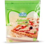 Land SIR MOZZARELLA JULIENNE